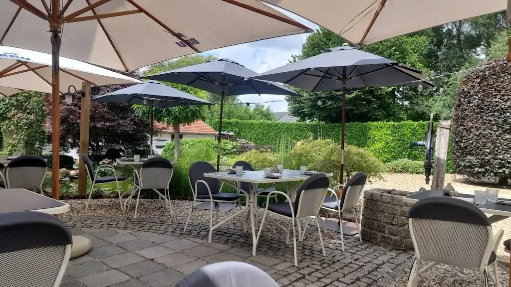 Atelier Noun_Bertem_slider_image_1