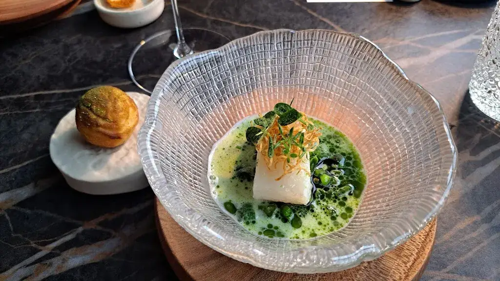 Atelier Noun_Bertem_slider_image_2