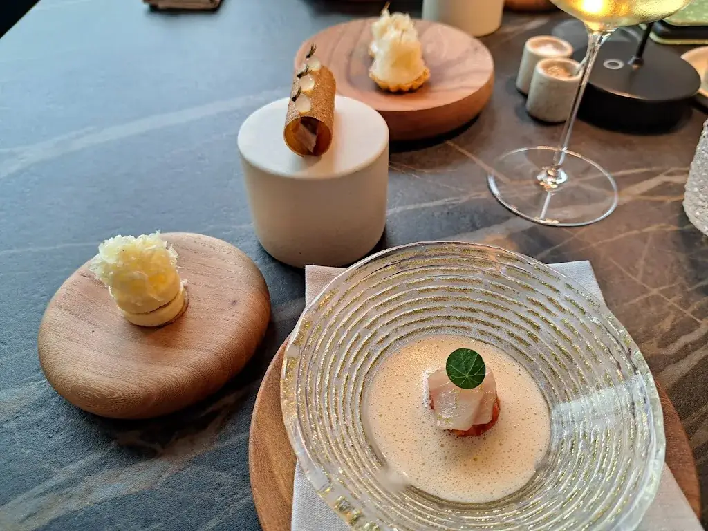 Atelier Noun_Bertem_slider_image_3