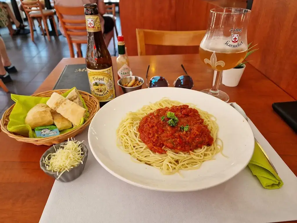 Menu_Gailly Lunchroom_Kortenberg_image_1