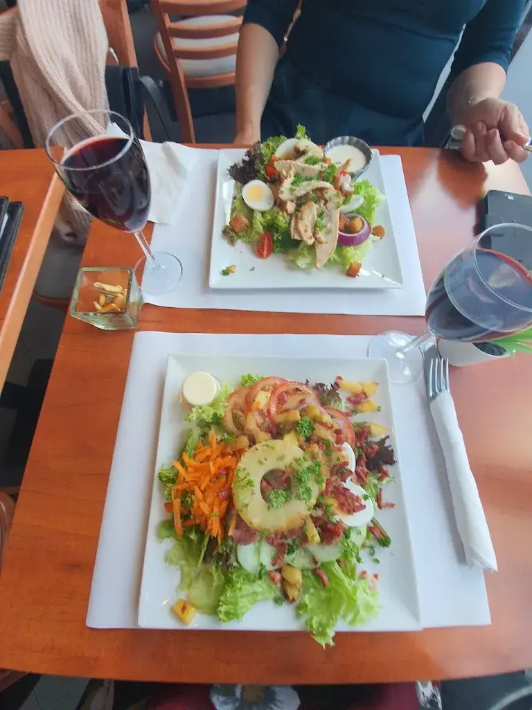 Menu_Gailly Lunchroom_Kortenberg_image_2