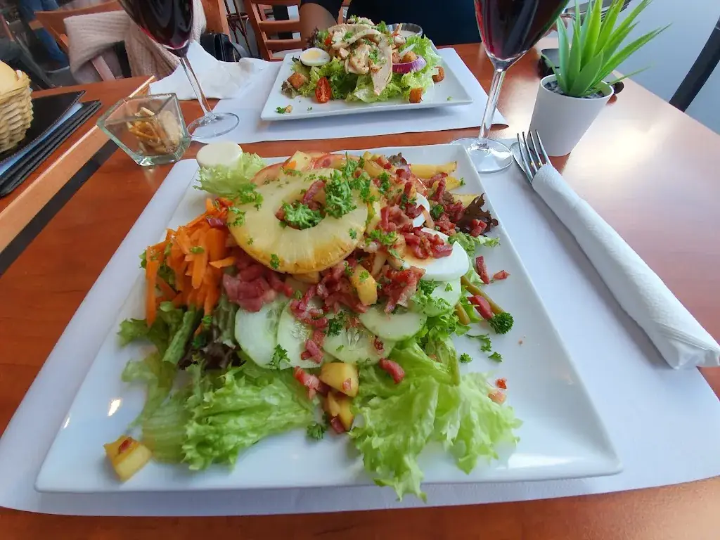 Menu_Gailly Lunchroom_Kortenberg_image_3