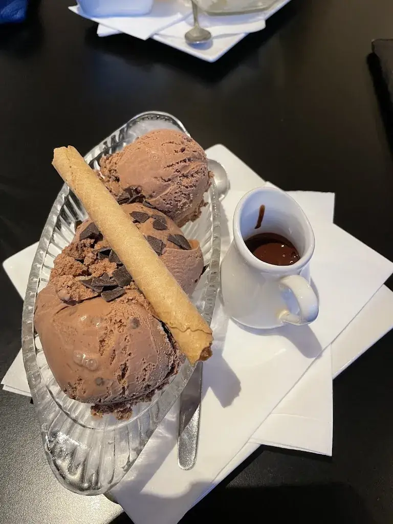 Menu_Gailly Lunchroom_Kortenberg_image_4