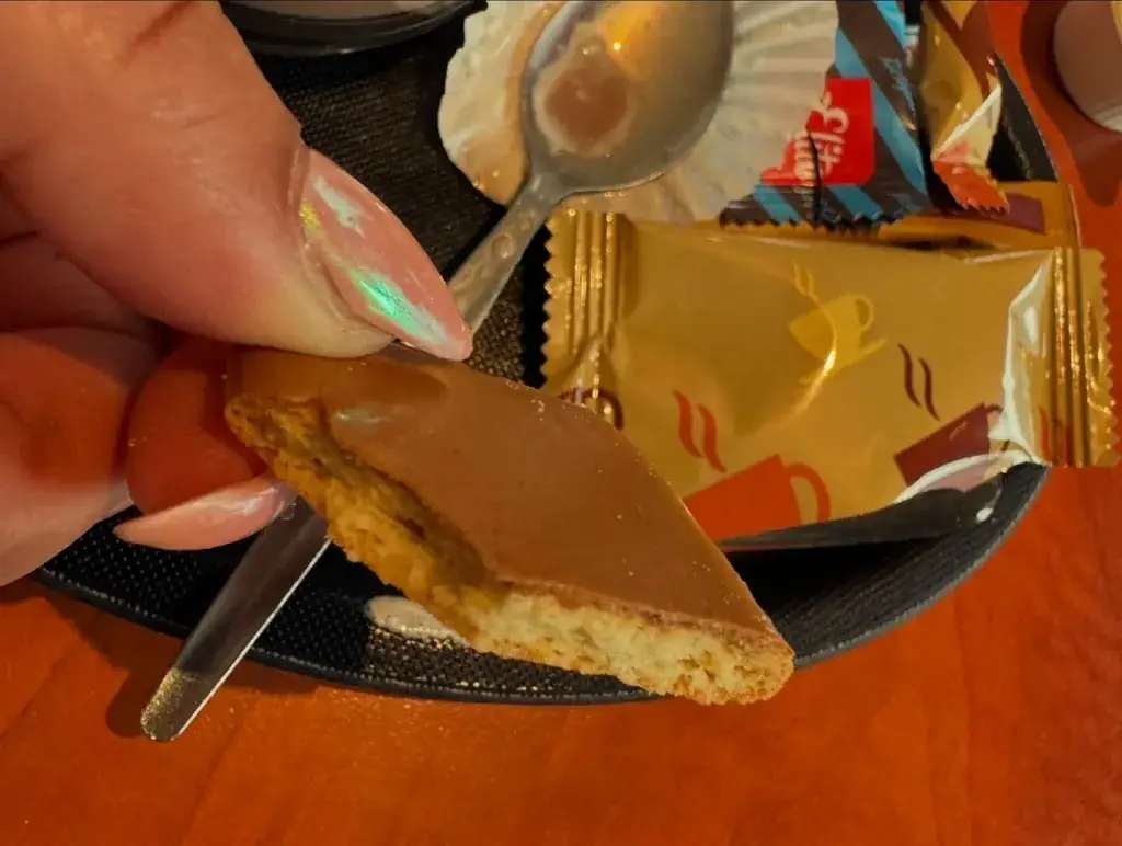 Menu_Gailly Lunchroom_Kortenberg_image_6