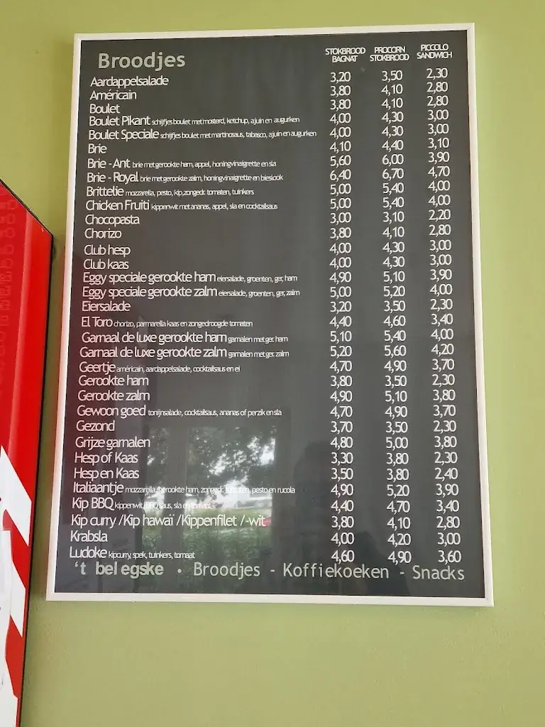 Menu_'t Belegske_Kortenberg_image_2