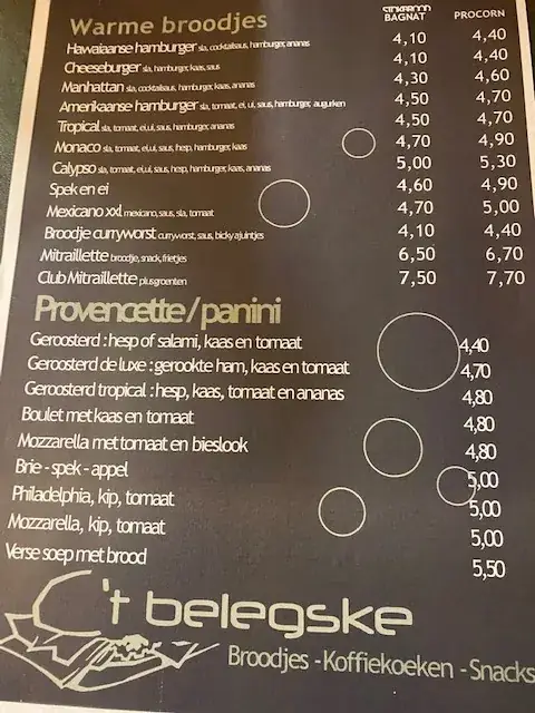 Menu_'t Belegske_Kortenberg_image_4