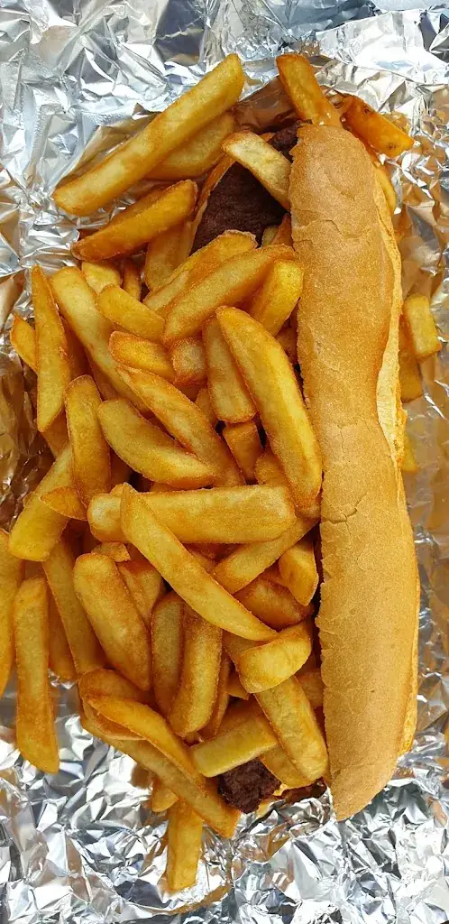 Sidney De Rouck_'t Belegske_Kortenberg_avis