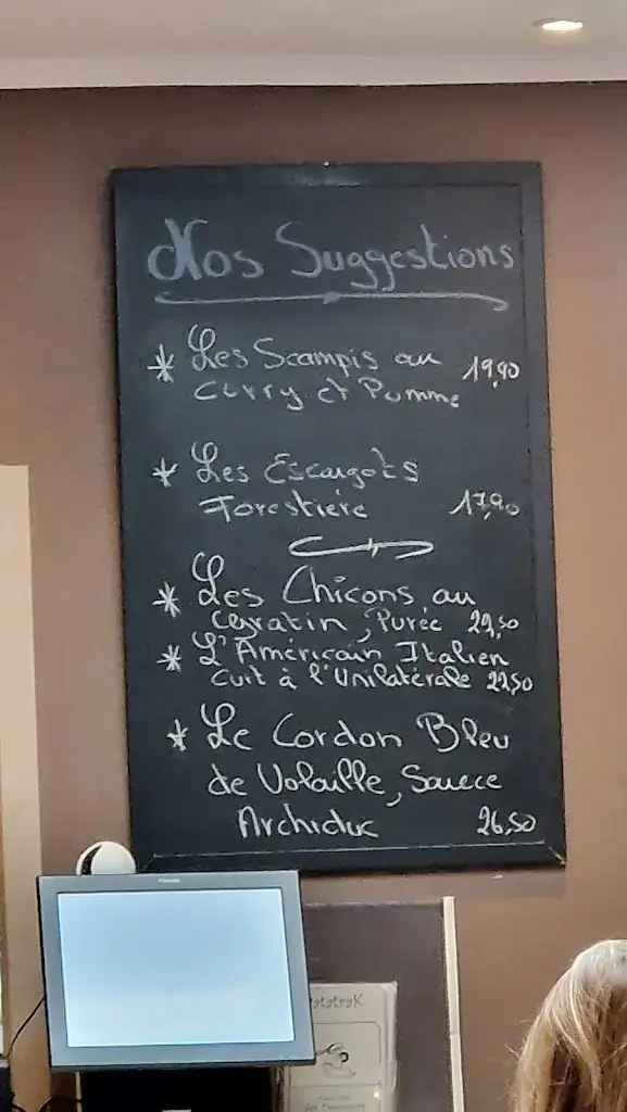 Menü_Patatrak_Zaventem_Bild_1