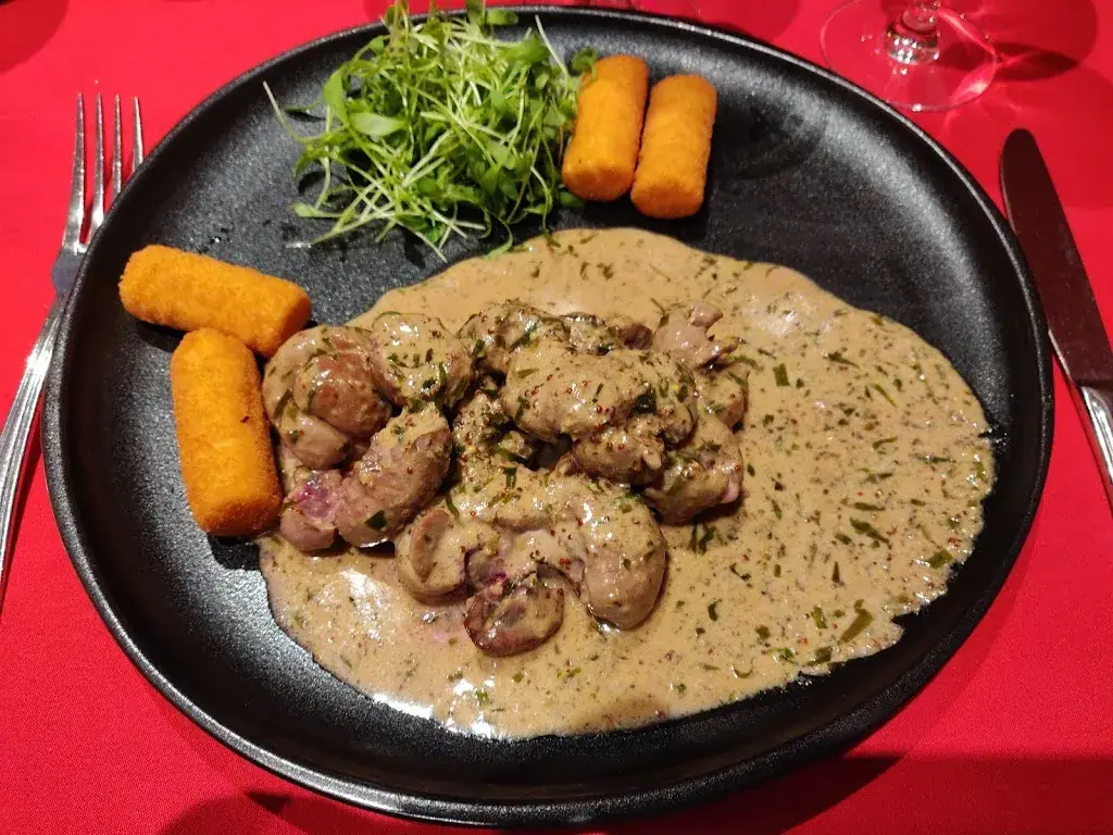 Menü_Patatrak_Zaventem_Bild_3