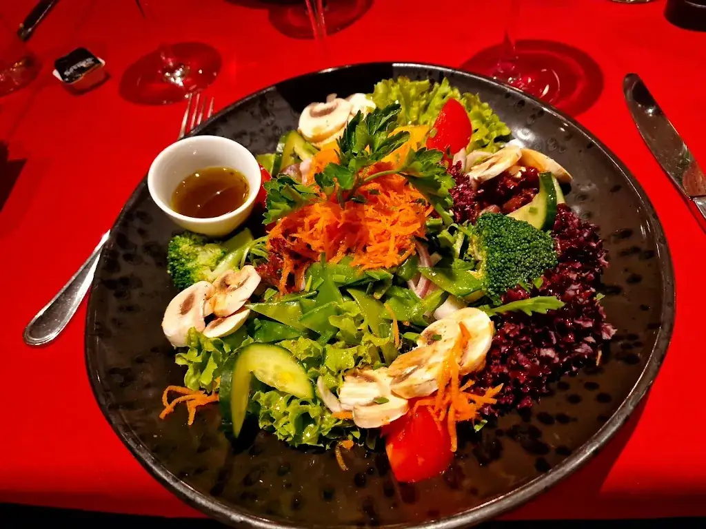 Menü_Patatrak_Zaventem_Bild_4