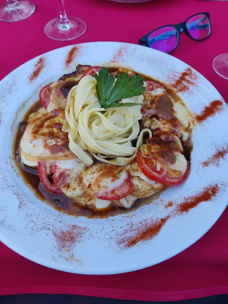 Menü_Patatrak_Zaventem_Bild_5