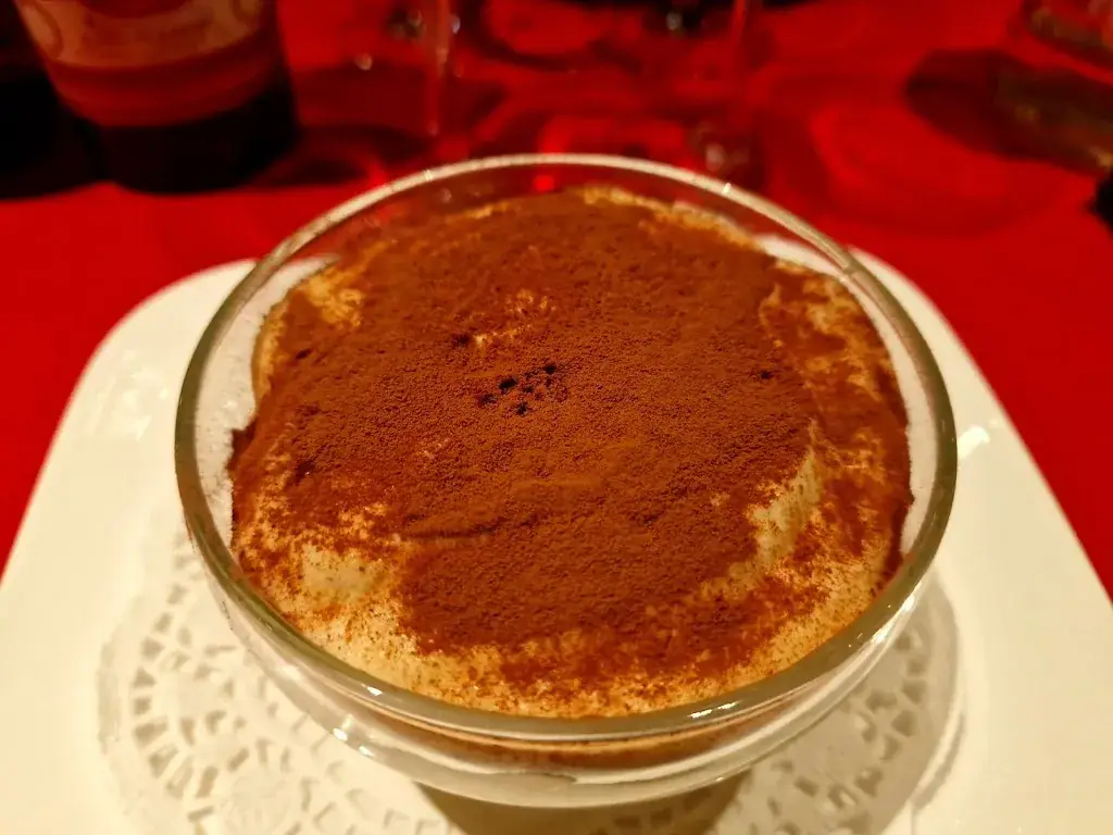 Menü_Patatrak_Zaventem_Bild_6