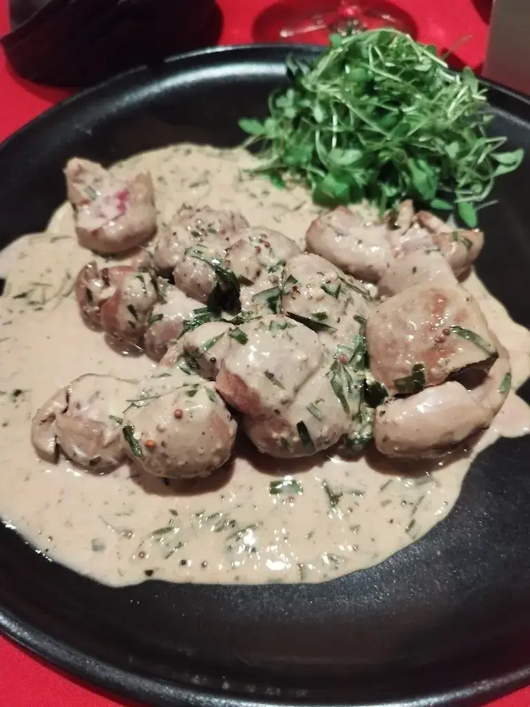 Menü_Patatrak_Zaventem_Bild_7