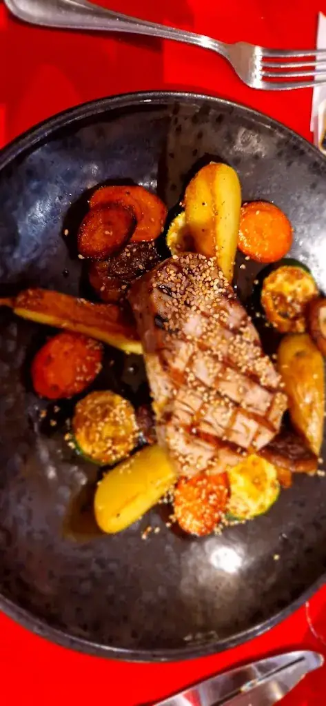 Menü_Patatrak_Zaventem_Bild_8