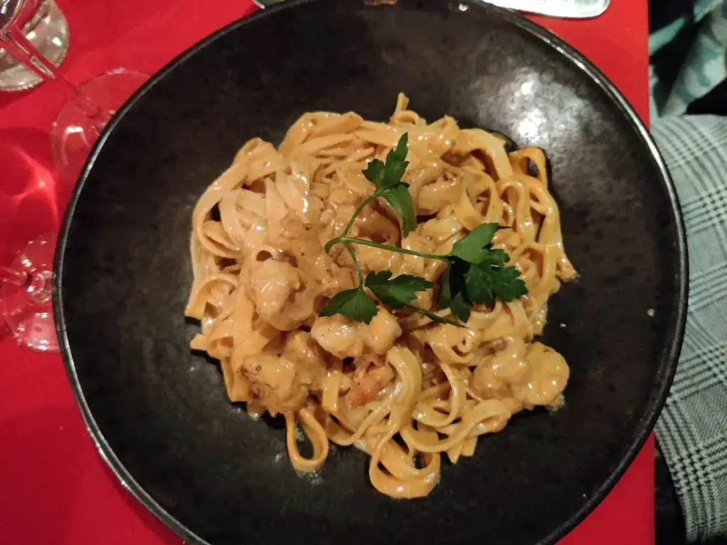 Menü_Patatrak_Zaventem_Bild_9