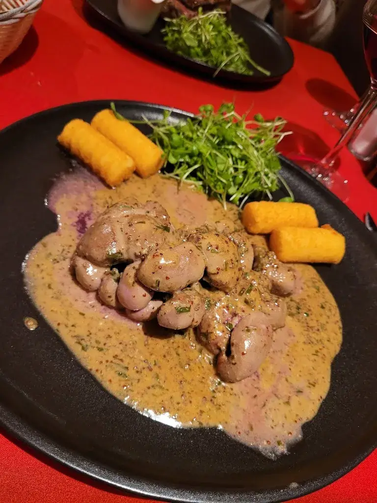 Dogu Mertkan Anuk_Patatrak_Zaventem_Bewertung