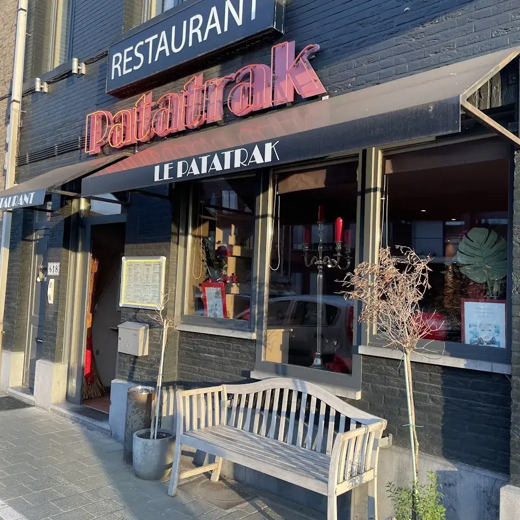 Patatrak_Zaventem_slider_image_1