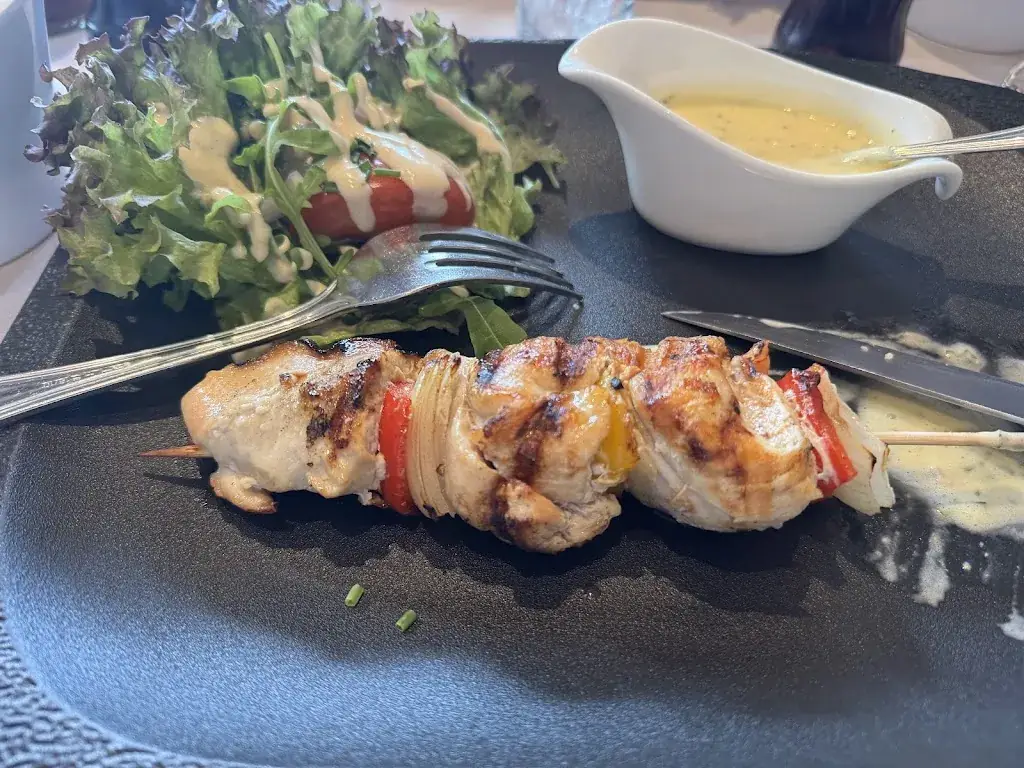 Patatrak_Zaventem_slider_image_2