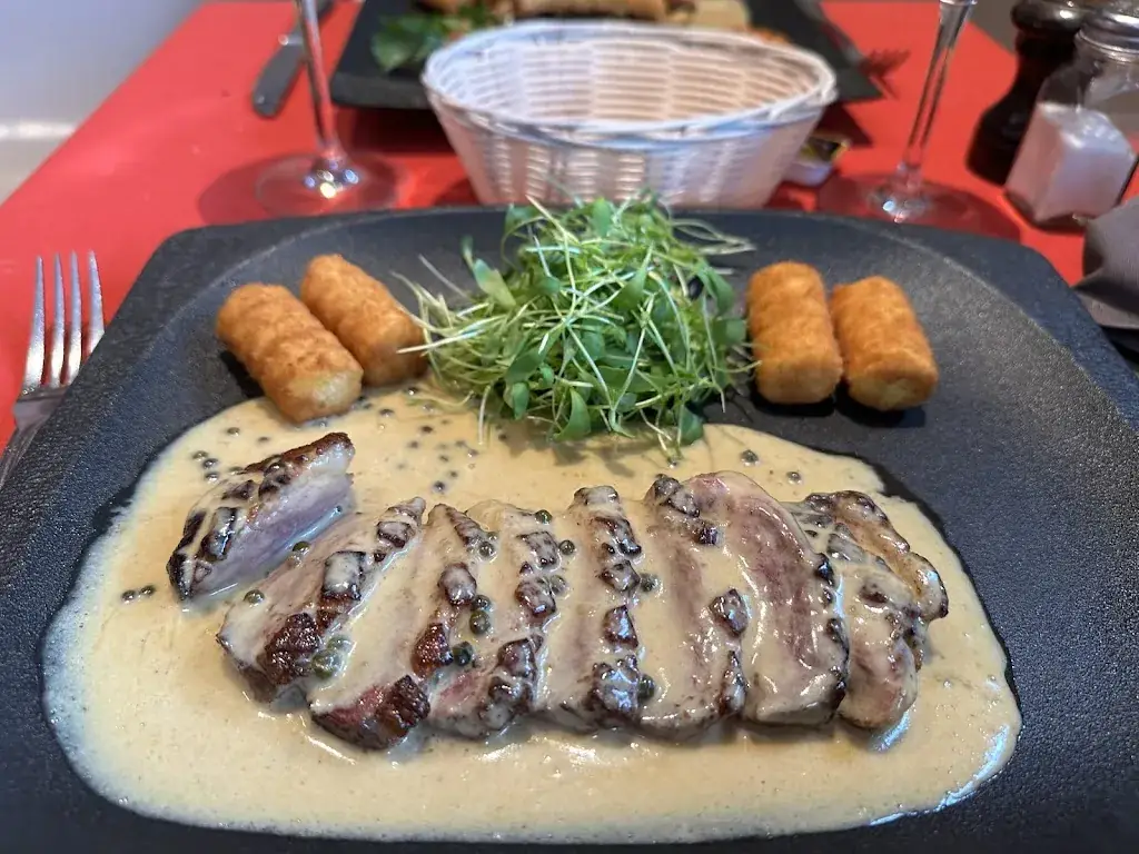 Patatrak_Zaventem_slider_image_3