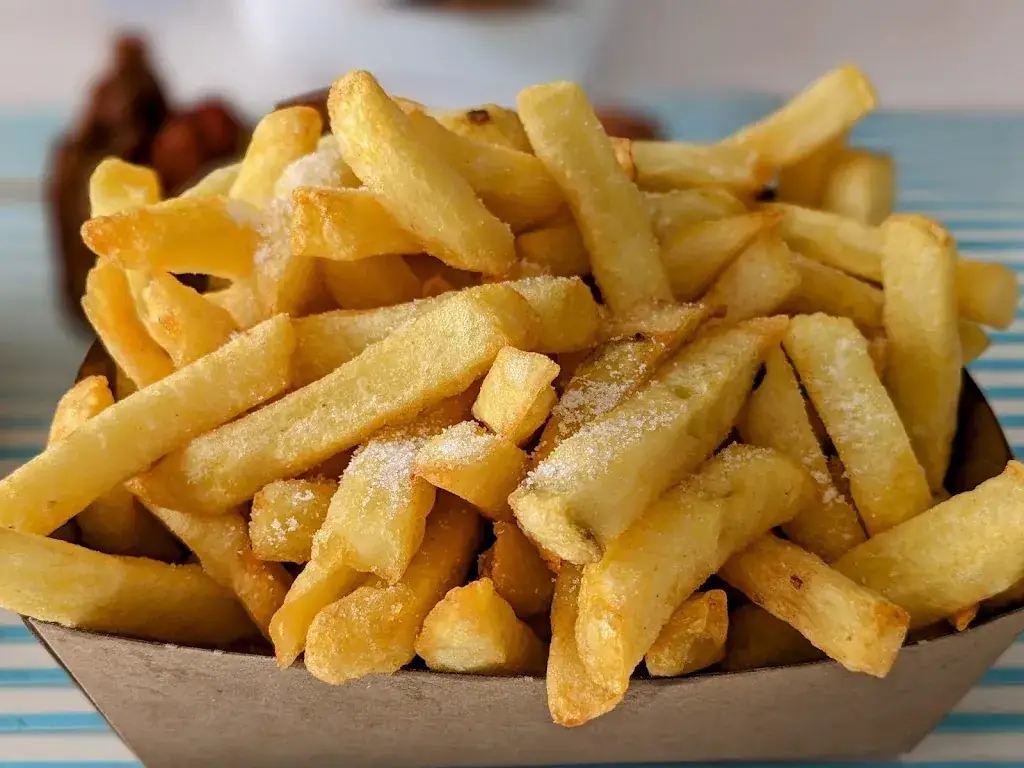 Menü_Frituur Han_Kortenberg_Bild_2