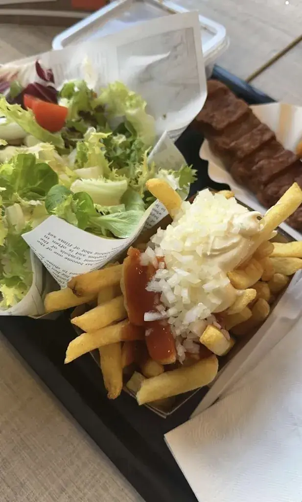 Menü_Frituur Han_Kortenberg_Bild_3