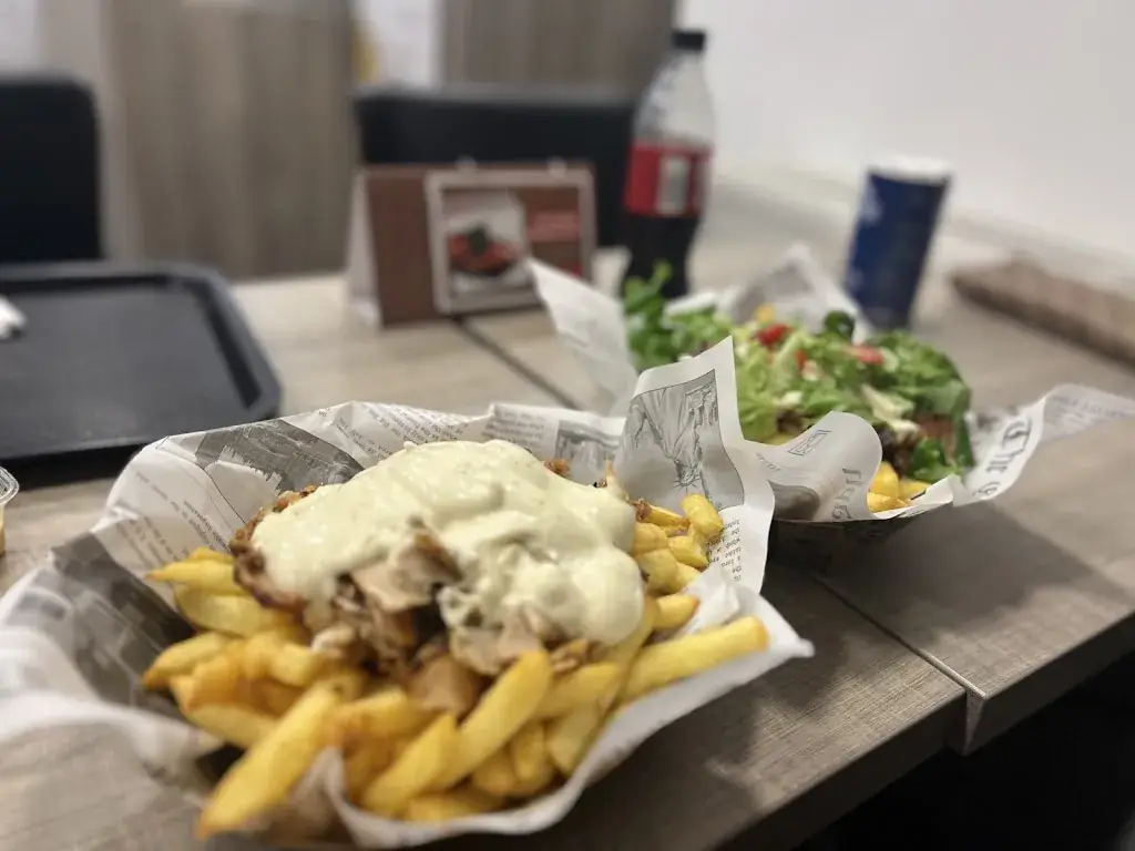 Menü_Frituur Han_Kortenberg_Bild_6