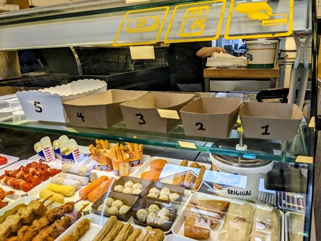 Frituur Han_Kortenberg_slider_image_3