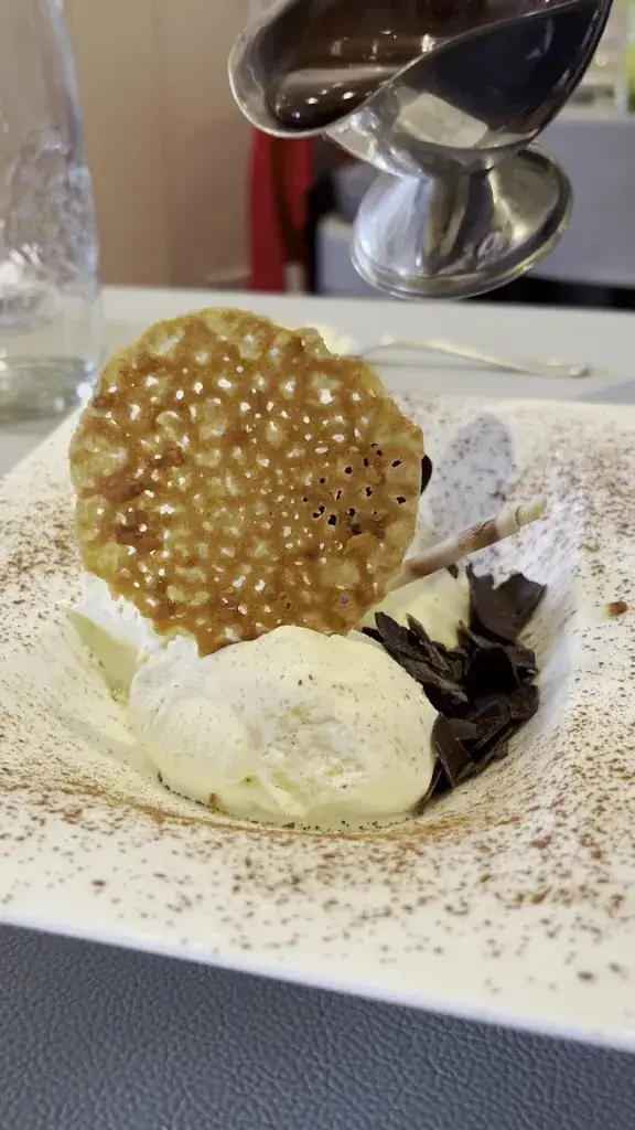 Restaurant Rooden Scilt_Kortenberg_slider_image_3