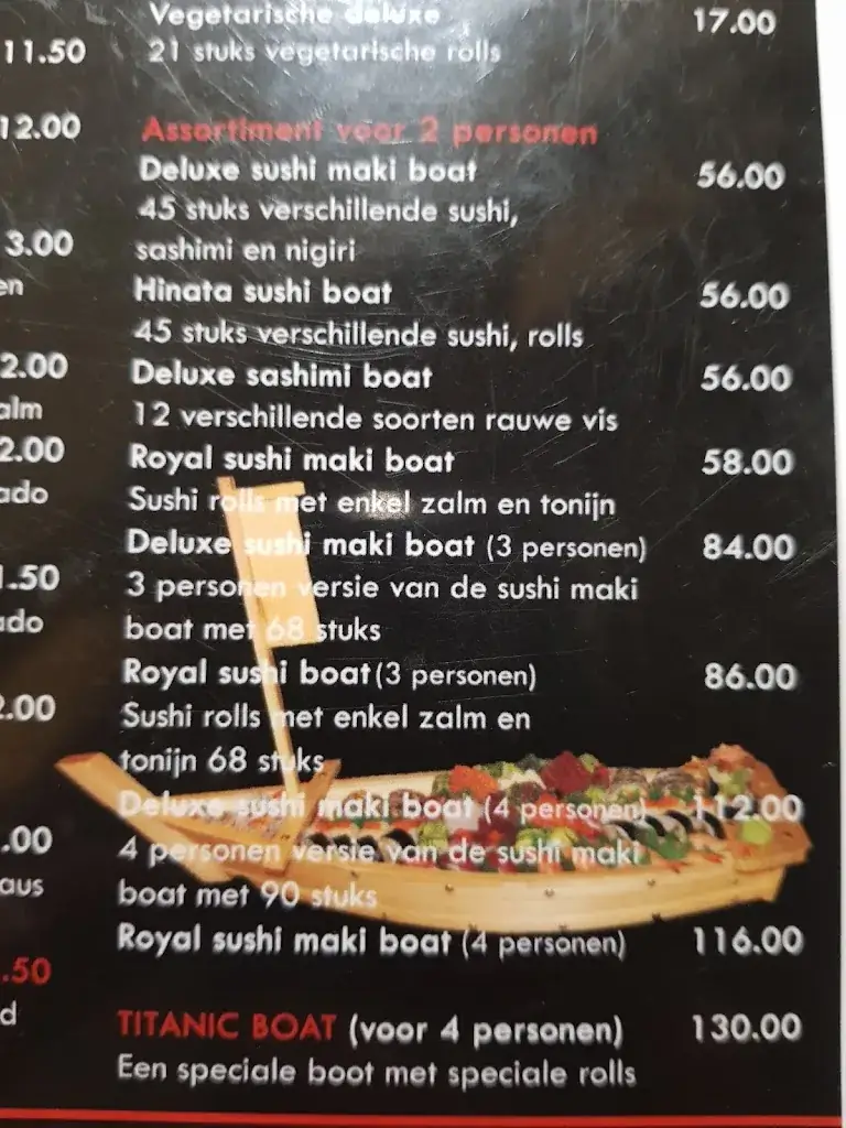 Menu_Haruka Sushi Bar_Kortenberg_image_3