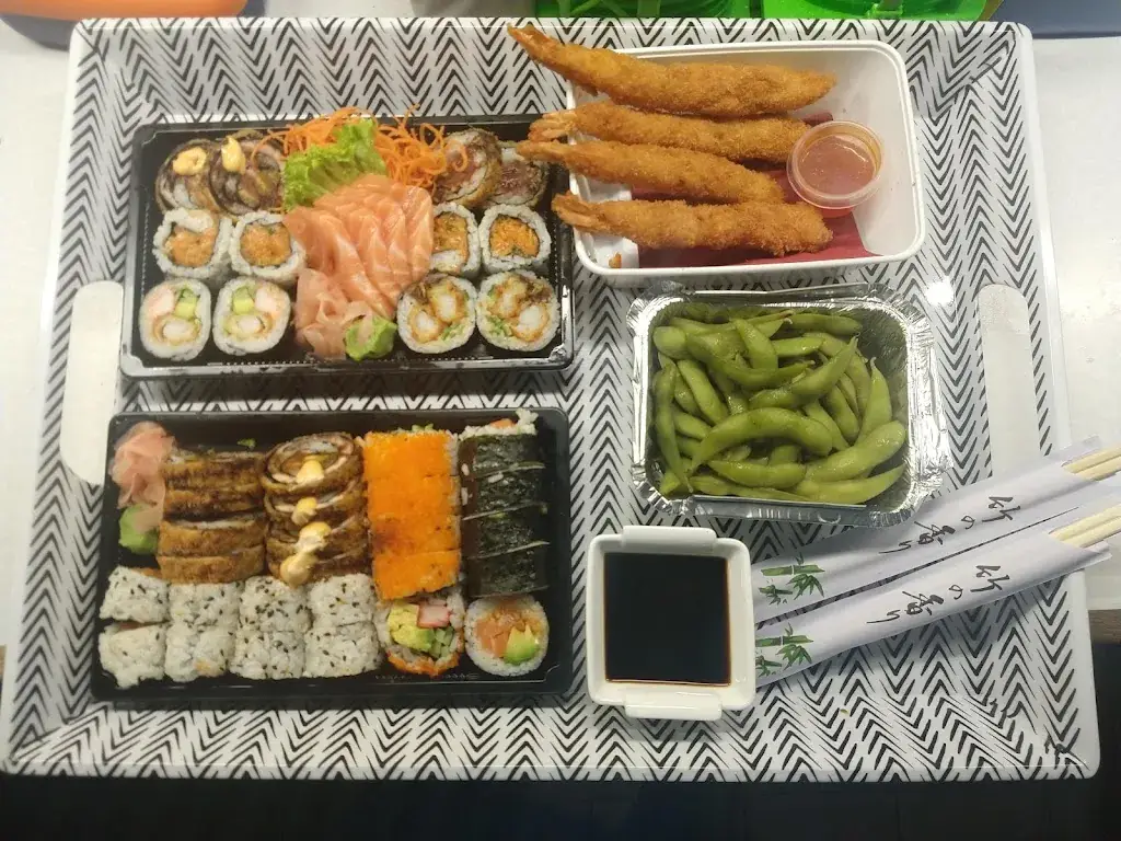 Menu_Haruka Sushi Bar_Kortenberg_image_4