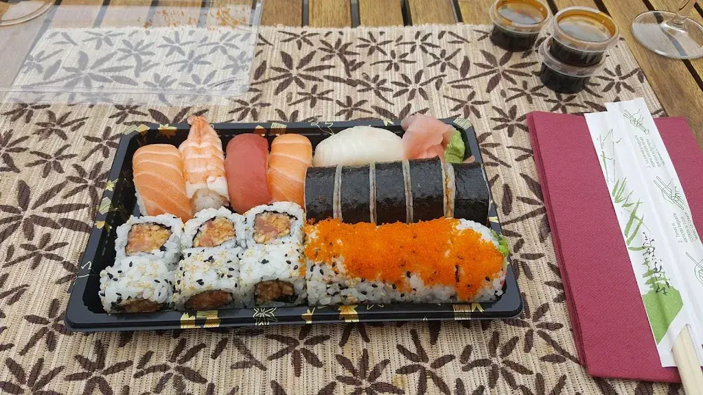 Menu_Haruka Sushi Bar_Kortenberg_image_5