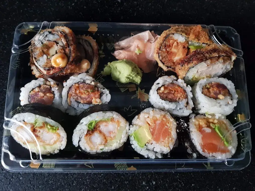 Menu_Haruka Sushi Bar_Kortenberg_image_7