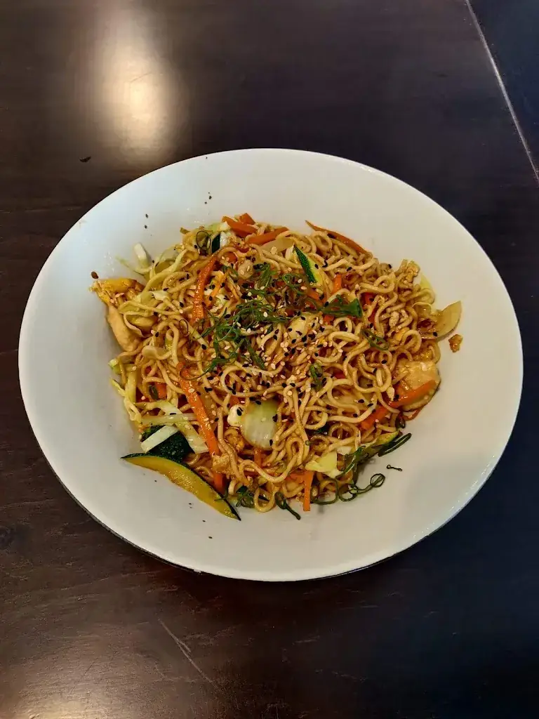 Menu_Haruka Sushi Bar_Kortenberg_image_8