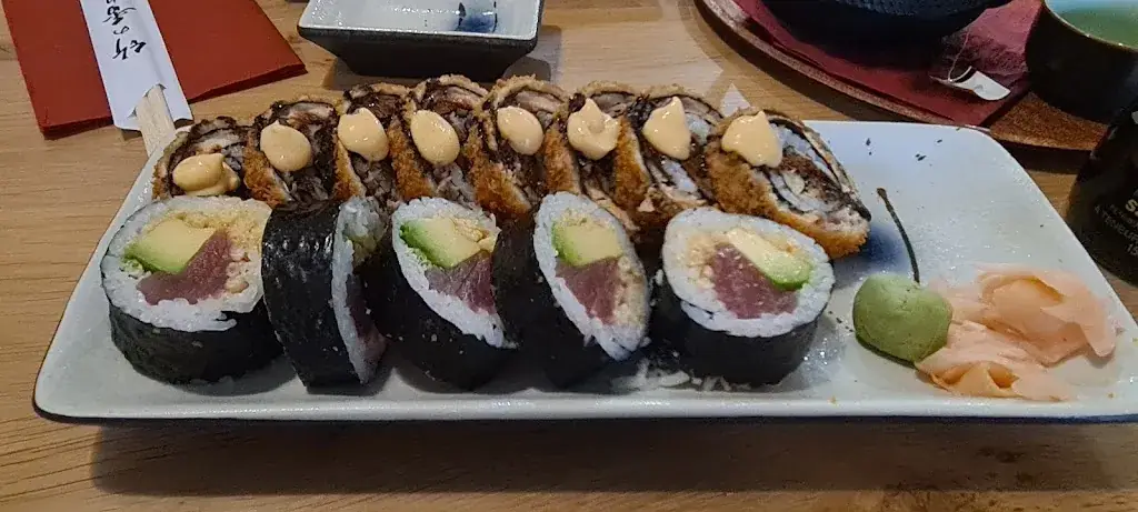 Menu_Haruka Sushi Bar_Kortenberg_image_9