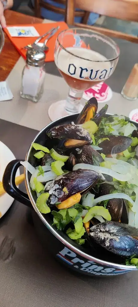 Menu_'T Kraaienest_Steenokkerzeel_image_3