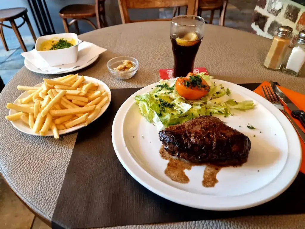 Menu_'T Kraaienest_Steenokkerzeel_image_4