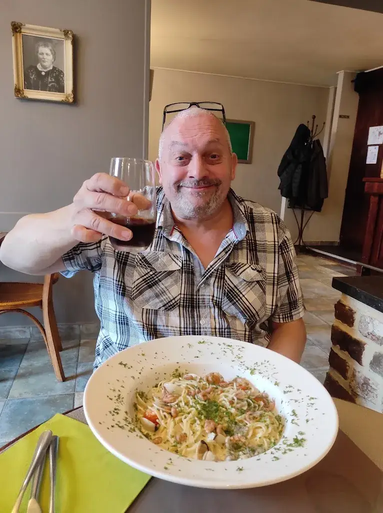 Menu_'T Kraaienest_Steenokkerzeel_image_5