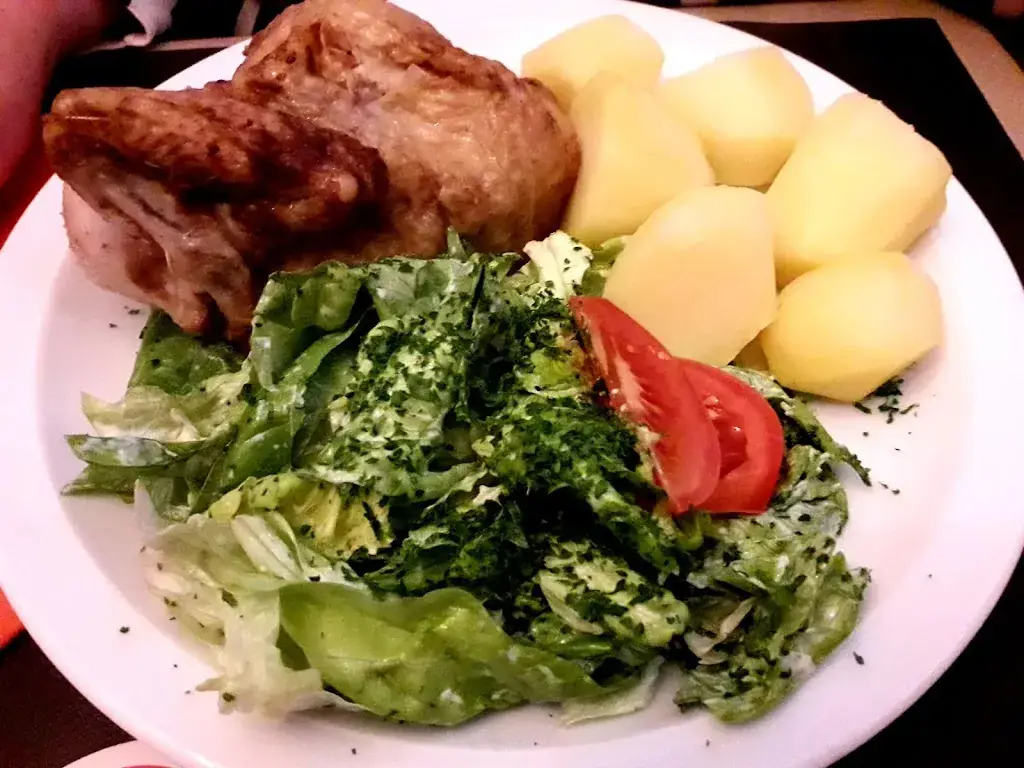 Menu_'T Kraaienest_Steenokkerzeel_image_6