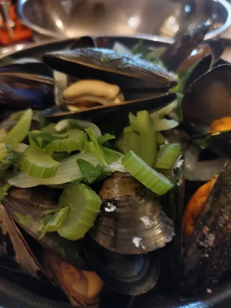 Menu_'T Kraaienest_Steenokkerzeel_image_7