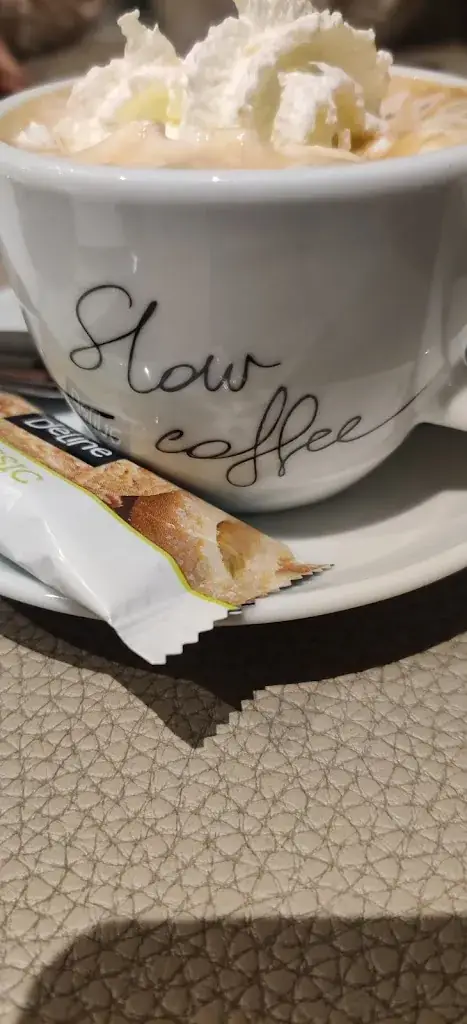 Menu_'T Kraaienest_Steenokkerzeel_image_8