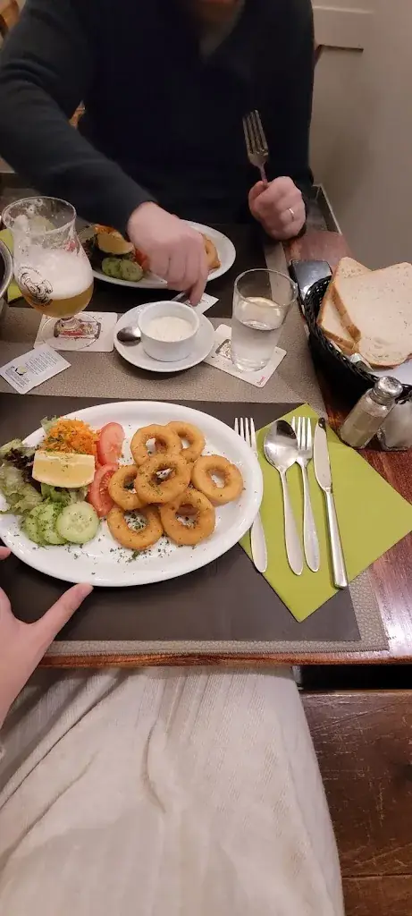 Menu_'T Kraaienest_Steenokkerzeel_image_9