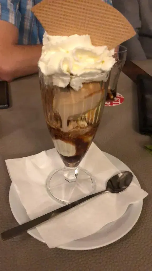 Bhiite_'T Kraaienest_Steenokkerzeel_review