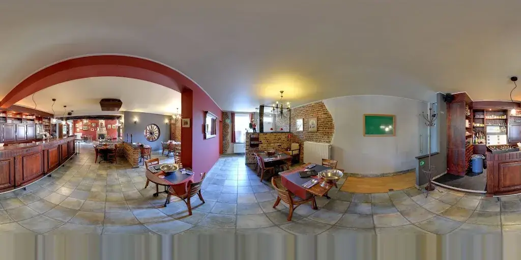 'T Kraaienest_Steenokkerzeel_slider_image_1