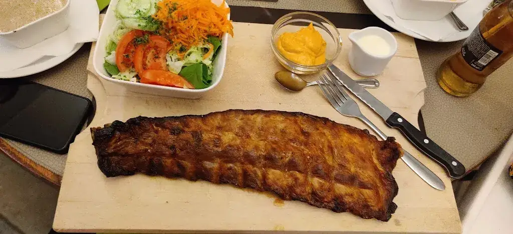 'T Kraaienest_Steenokkerzeel_slider_image_2