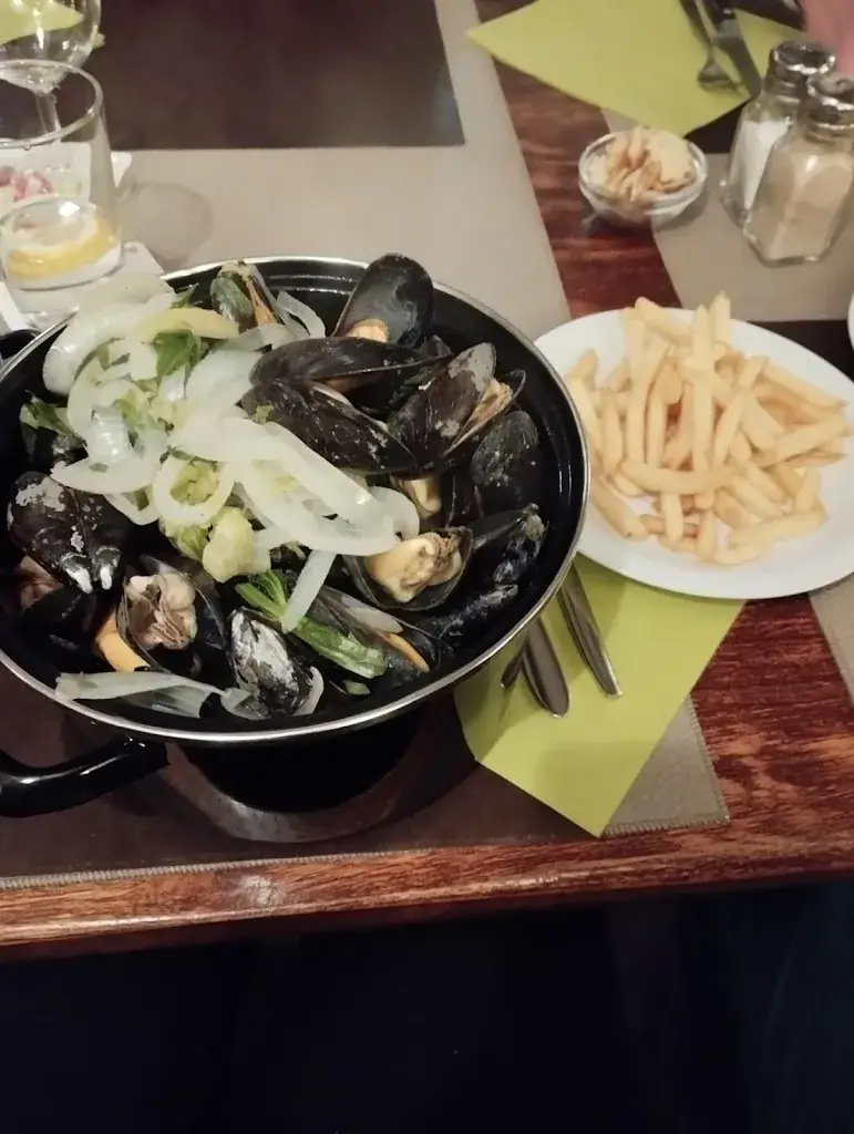 'T Kraaienest_Steenokkerzeel_slider_image_3