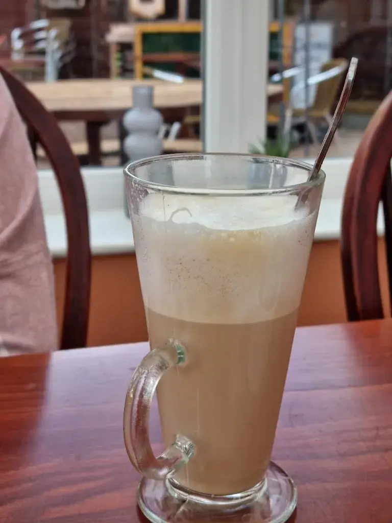 Menu_Expat Bistro_Kortenberg_imagen_2