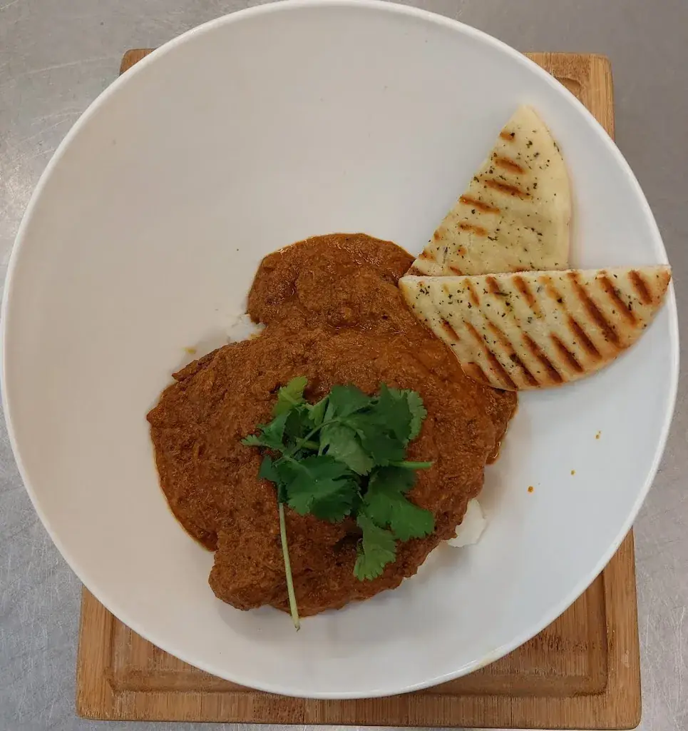 Menu_Expat Bistro_Kortenberg_imagen_9