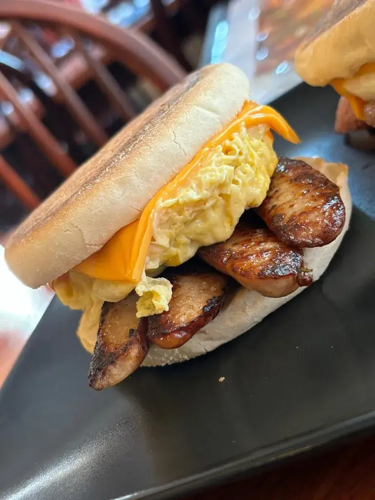 Expat Bistro_Kortenberg_slider_image_3