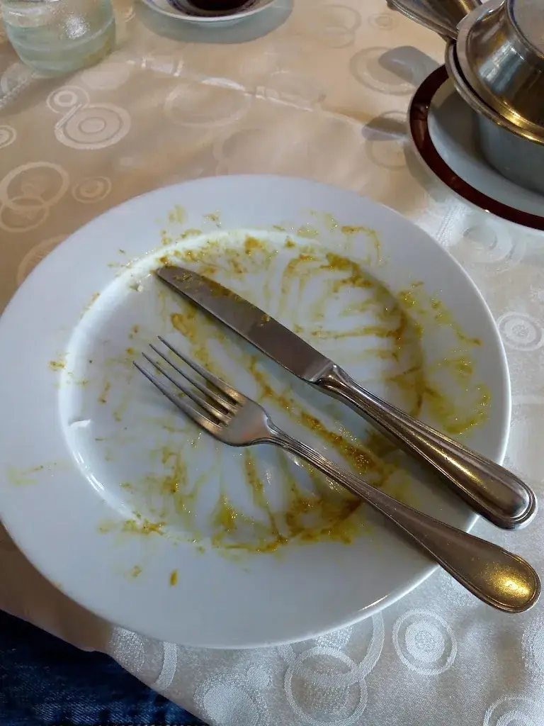 Menu_Restaurant China BVBA_Kortenberg_image_4