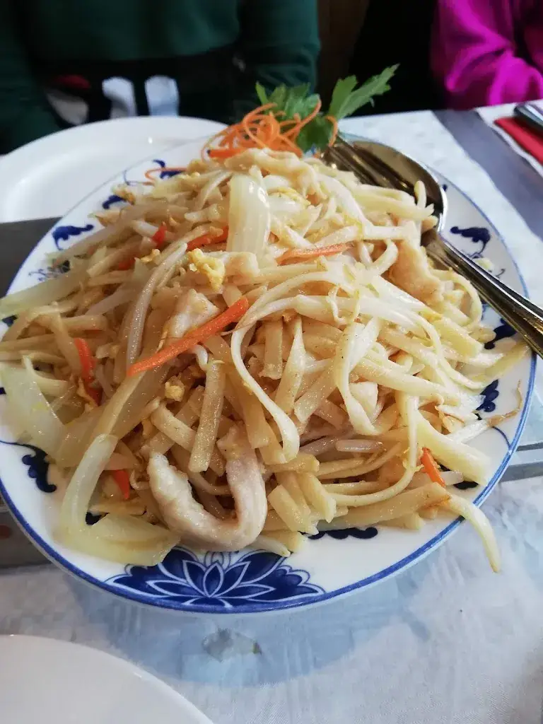 Menu_Restaurant China BVBA_Kortenberg_image_5